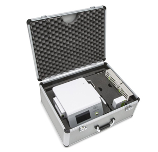 Implanted Plus/Classic &