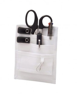 Pocket Pal III Kit Black