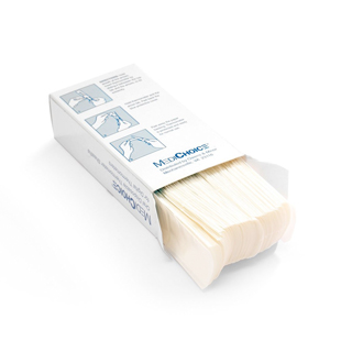 MediChoice Thermometer Sheaths
