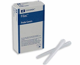 Filac Fastemp Probe Covers