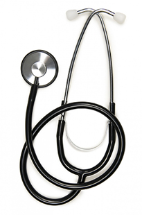 Stethoscope Single Head