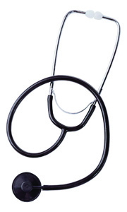 Stethoscope Dix Single Head