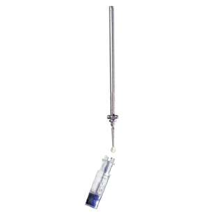 Vista-Blue Methylene Blue