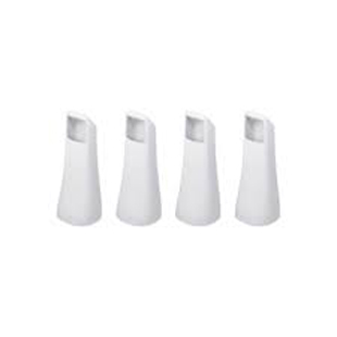 Small Tip Set for i900