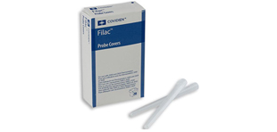 Filac Probe Covers 2000/case