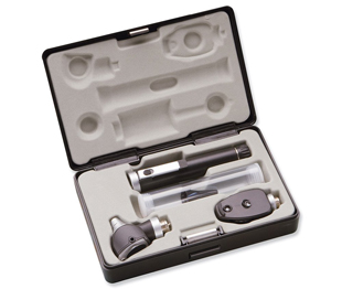 Diagnostix 5110E Pocket
