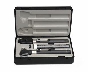 Diagnostix Otoscope