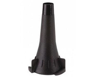 Disposable Otoscope Specula