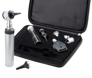 Proscope 5210 Standard