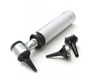 PROSCOPE 2.5v Portable