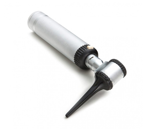 PROSCOPE 2.5v Portable