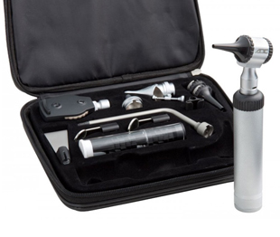 Proscope Complete Diagnostic