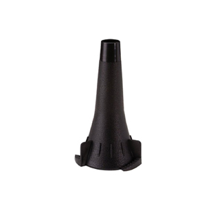 Kleenspec Universal Disposable