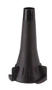 Kleenspec Universal Disposable