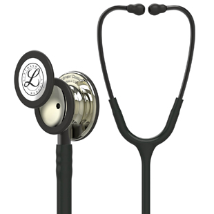 3M Littmann Classic III