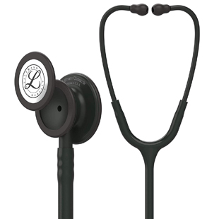 3M Littmann Classic III