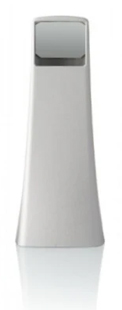 Side Tip for DEXIS IS 3700