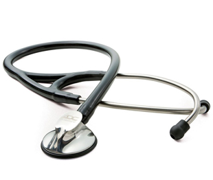Stethoscope Cardiology
