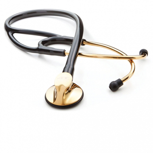 Stethoscope Cardiology