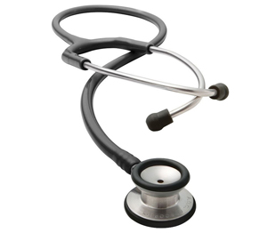Adscope 604 Pediatric