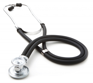 Stethoscope Proscope