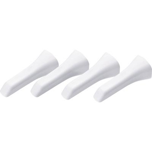 cara i500 Replacement Tips