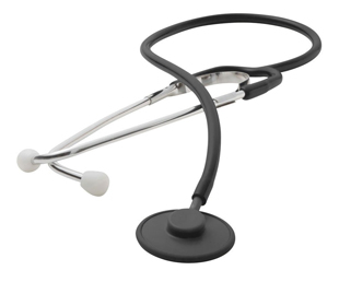 Proscope 664BK Disposable
