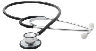 Stethoscope Proscope