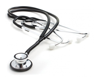 Stethoscope Proscope