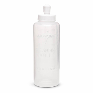 Perineal Cleansing Bottle