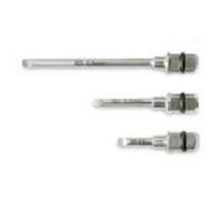 Square Attachment Bit SCS