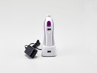 3M Surgical Clipper Starter