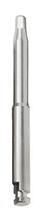Individual Latch-type Bits
