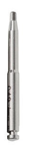 Individual Latch-type Bits