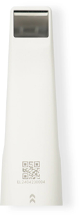 Aoralscan Standard Scan Tip