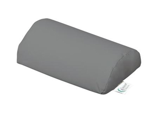 Gray Backrest