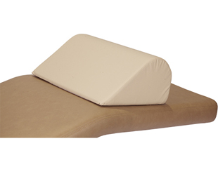 Knee Support Beige