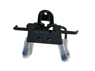 Mounting Clip K