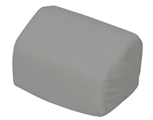 Osteo Pillow Gray