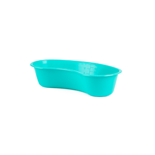 Graduated Emesis Basin 500cc