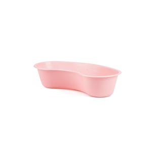 Graduated Emesis Basin 500cc