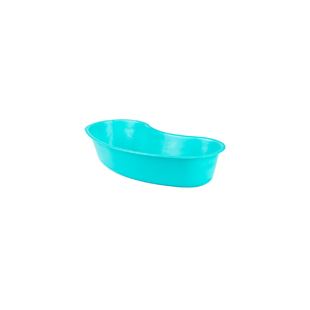 Graduated Emesis Basin 700cc