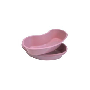 Graduated Emesis Basin 700cc