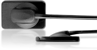 Dentimax Boxless Sensor Bundle