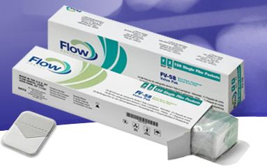Flow Xpress F Speed FV-57