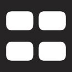 Clear Pocket X-Ray Film Mounts
