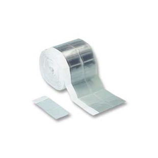 Universal Film Mounts