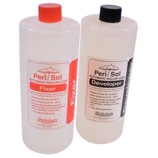 Peri-Sol Fixer