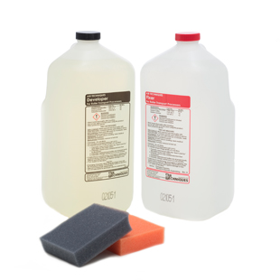 AT2000 Developer & Fixer