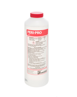 Peri-Pro Fixer 1 Quart